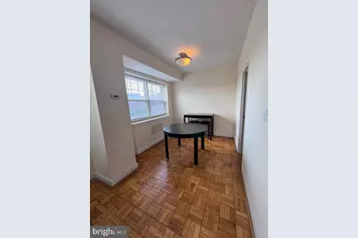 3601 Greenway #708, Baltimore, MD 21218 - Photo 3