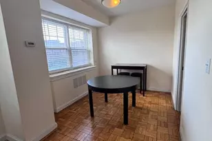 3601 Greenway, Baltimore, MD 21218 - Photo 3