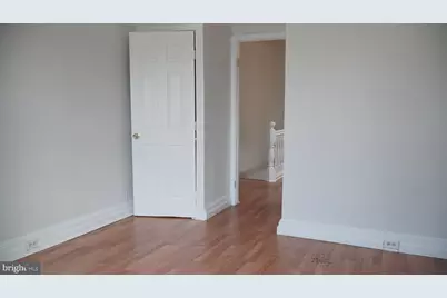 2802 Jefferson Street, Baltimore, MD 21205 - Photo 19