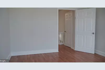 2802 Jefferson Street, Baltimore, MD 21205 - Photo 25