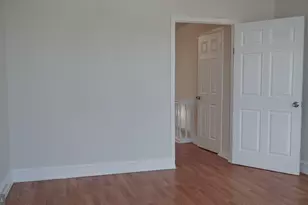 2802 Jefferson St, Baltimore, MD 21205 - Photo 25