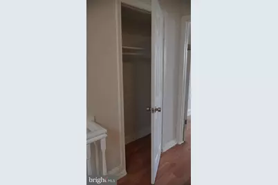 2802 Jefferson Street, Baltimore, MD 21205 - Photo 23