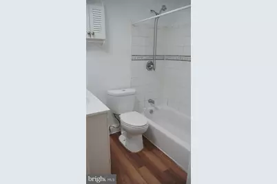2802 Jefferson Street, Baltimore, MD 21205 - Photo 17