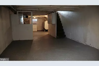 2802 Jefferson Street, Baltimore, MD 21205 - Photo 11