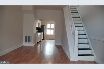 2802 Jefferson Street, Baltimore, MD 21205 - Photo 5