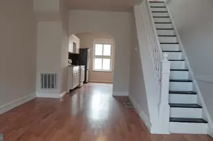 2802 Jefferson St, Baltimore, MD 21205 - Photo 5