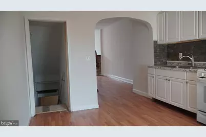 2802 Jefferson Street, Baltimore, MD 21205 - Photo 7