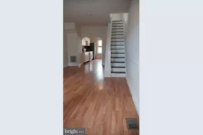 2802 Jefferson Street, Baltimore, MD 21205 - Photo 3