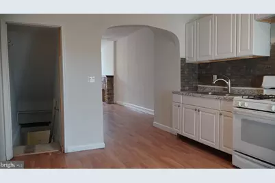 2802 Jefferson Street, Baltimore, MD 21205 - Photo 9