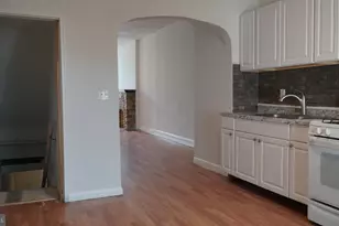 2802 Jefferson St, Baltimore, MD 21205 - Photo 9