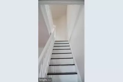 2802 Jefferson Street, Baltimore, MD 21205 - Photo 15