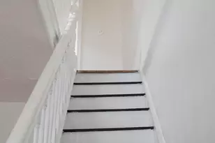 2802 Jefferson St, Baltimore, MD 21205 - Photo 15