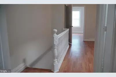 2802 Jefferson Street, Baltimore, MD 21205 - Photo 21
