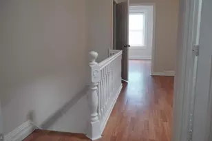 2802 Jefferson St, Baltimore, MD 21205 - Photo 21