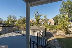 3408 W Forest Park Ave, Baltimore, MD 21216 - Photo 3