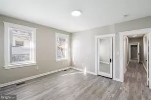 3408 W Forest Park Ave, Baltimore, MD 21216 - Photo 11