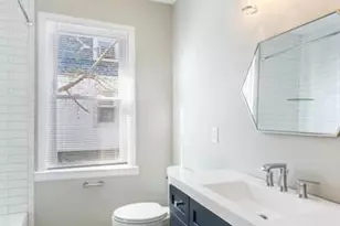 3408 W Forest Park Ave, Baltimore, MD 21216 - Photo 15
