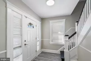 3408 W Forest Park Ave, Baltimore, MD 21216 - Photo 5