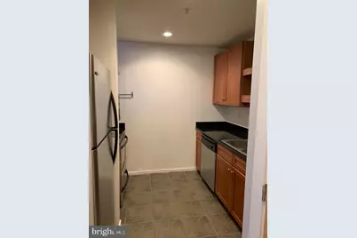 1211 Light Street #204, Baltimore, MD 21230 - Photo 17