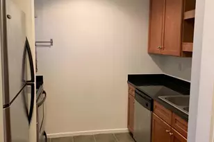 1211 Light St, Baltimore, MD 21230 - Photo 17