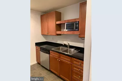 1211 Light Street #204, Baltimore, MD 21230 - Photo 15