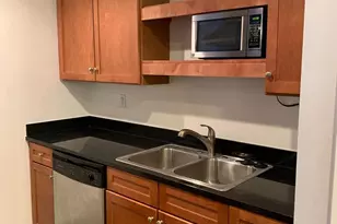 1211 Light St, Baltimore, MD 21230 - Photo 15