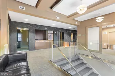 1211 Light Street #204, Baltimore, MD 21230 - Photo 3