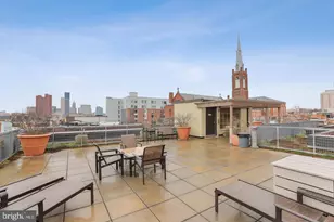 1211 Light St, Baltimore, MD 21230 - Photo 5