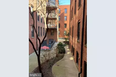 1211 Light Street #204, Baltimore, MD 21230 - Photo 29