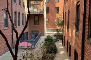 1211 Light St, Baltimore, MD 21230 - Photo 29