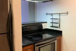 1211 Light St, Baltimore, MD 21230 - Photo 19