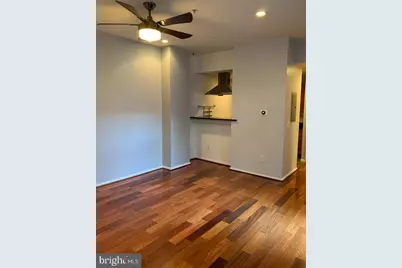 1211 Light Street #204, Baltimore, MD 21230 - Photo 9