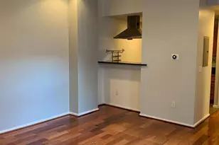 1211 Light St, Baltimore, MD 21230 - Photo 9