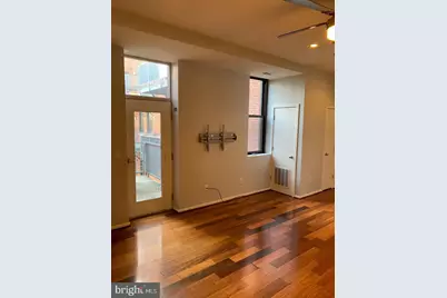 1211 Light Street #204, Baltimore, MD 21230 - Photo 11