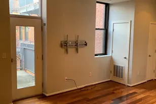 1211 Light St, Baltimore, MD 21230 - Photo 11