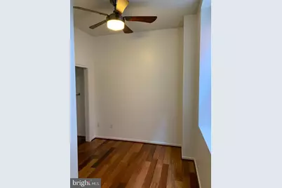 1211 Light Street #204, Baltimore, MD 21230 - Photo 23