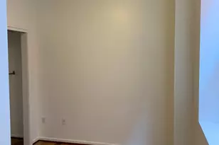 1211 Light St, Baltimore, MD 21230 - Photo 23
