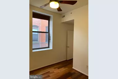 1211 Light Street #204, Baltimore, MD 21230 - Photo 21