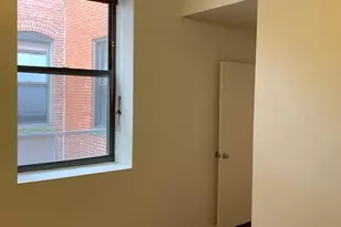 1211 Light St, Baltimore, MD 21230 - Photo 21