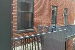 1211 Light St, Baltimore, MD 21230 - Photo 27