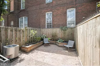 33 E Hamburg Street, Baltimore, MD 21230 - Photo 45