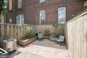 33 E Hamburg St, Baltimore, MD 21230 - Photo 45