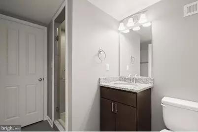 33 E Hamburg Street, Baltimore, MD 21230 - Photo 23