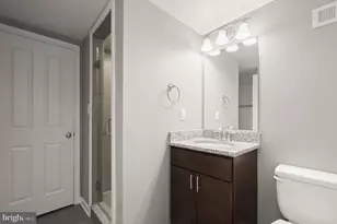 33 E Hamburg St, Baltimore, MD 21230 - Photo 23