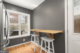 33 E Hamburg St, Baltimore, MD 21230 - Photo 15