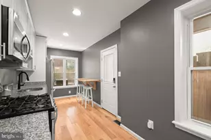 33 E Hamburg St, Baltimore, MD 21230 - Photo 13