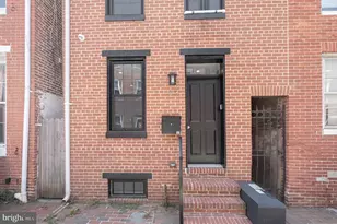 33 E Hamburg St, Baltimore, MD 21230 - Photo 49