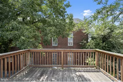 33 E Hamburg Street, Baltimore, MD 21230 - Photo 41