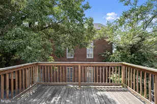 33 E Hamburg St, Baltimore, MD 21230 - Photo 41