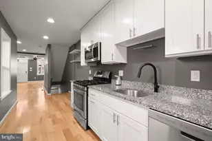 33 E Hamburg St, Baltimore, MD 21230 - Photo 17